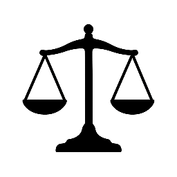 Despacho Legal y Fiscal – Bárcena – Pedraza – Landeros